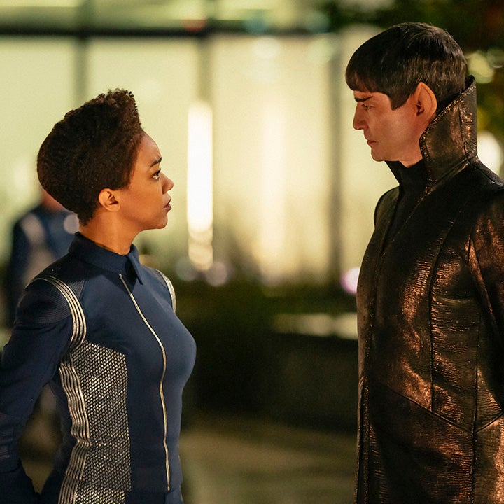'Star Trek: Discovery' Bosses Break Down Season Finale's 'Exciting' Final Reveal (Exclusive)