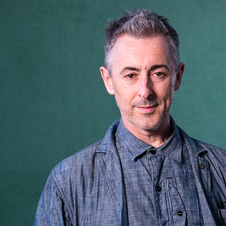 Alan Cumming Talks ‘Instinct’ and What It’ll Take to Cameo on ‘The Good Fight’ (Exclusive)