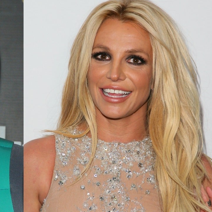 How Britney Spears and Kevin Federline Went From Friendly Exes to Feuding (Exclusive)