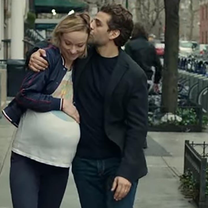 Olivia Wilde and Oscar Isaac Bring the Tears in First Trailer for 'Life Itself,' By 'This Is Us' Creator