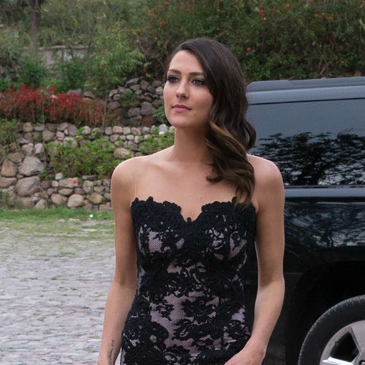 Becca Kufrin Says 'Deep Down' She Knew After 'Bachelor' Finale as Shocked Fans Send Money in Support of Her