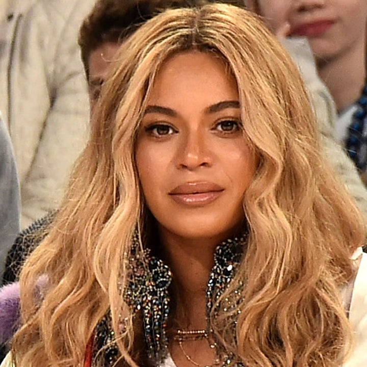 Ryan Murphy Hilariously Announces 'American Crime Story: Who Bit Beyonce'