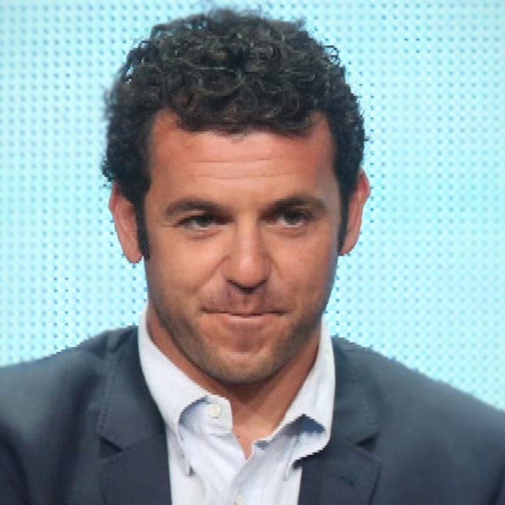 Fred Savage Fired from 'The Wonder Years' Following Misconduct Probe