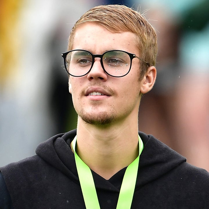 Justin Bieber Comes to Defense of Woman After She's Allegedly Assaulted at Coachella