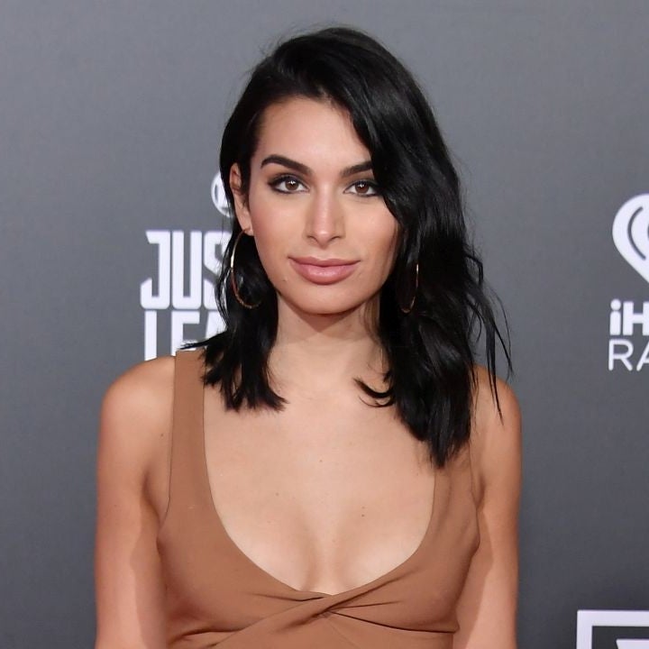 Ashley Iaconetti on Whether She'll Get Back Together With Jared Haibon After Kevin Wendt Breakup (Exclusive)