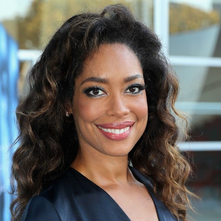 'Suits' Spinoff Led by Gina Torres Is Officially Coming to TV