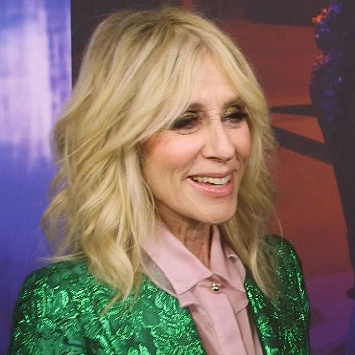 Judith Light Weighs In on Possibility of a ‘Who’s the Boss?’ Revival (Exclusive) 