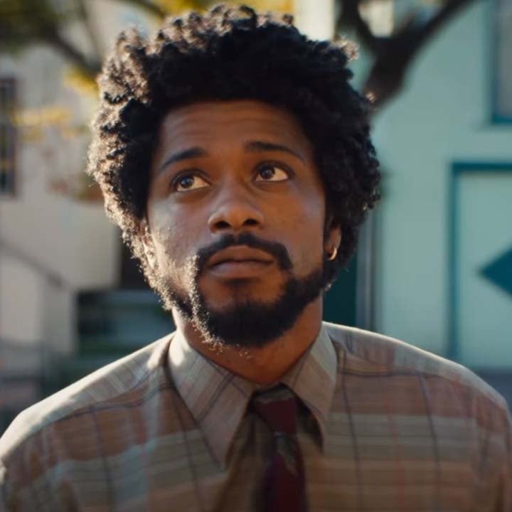 Lakeith Stanfield, Tessa Thompson and Armie Hammer Shine in Jaw-Dropping 'Sorry to Bother You' Trailer