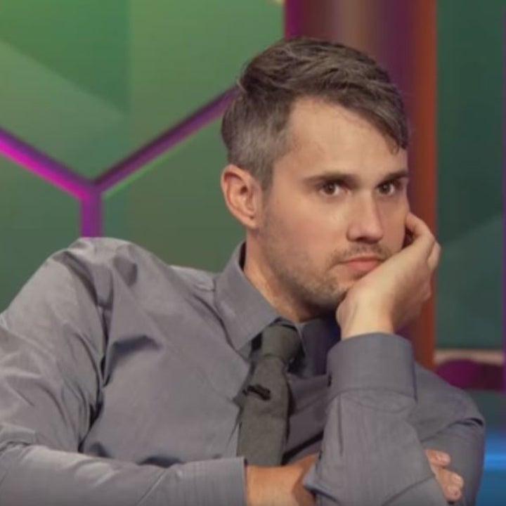 'Teen Mom' Star Ryan Edwards Arrested One Day After Wife Mackenzie's Apparent Pregnancy Reveal