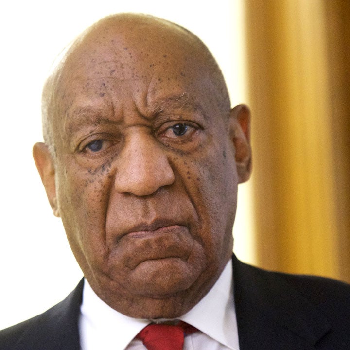 Why Bill Cosby's Sexual Assault Conviction Was Overturned