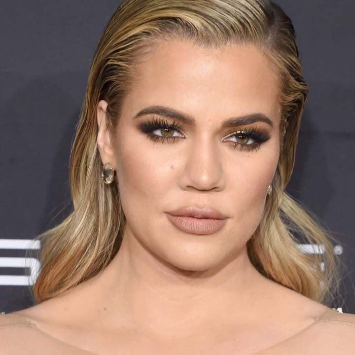 Khloe Kardashian Reveals Why She 'Can't Wait to Get Back to L.A.'