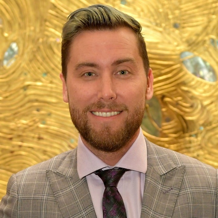Lance Bass Plans to Buy the 'Brady Bunch' House