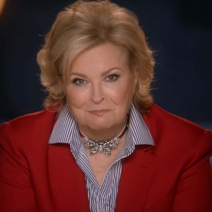 'Murphy Brown' Revival Takes on Donald Trump in Hilarious First-Look Promo