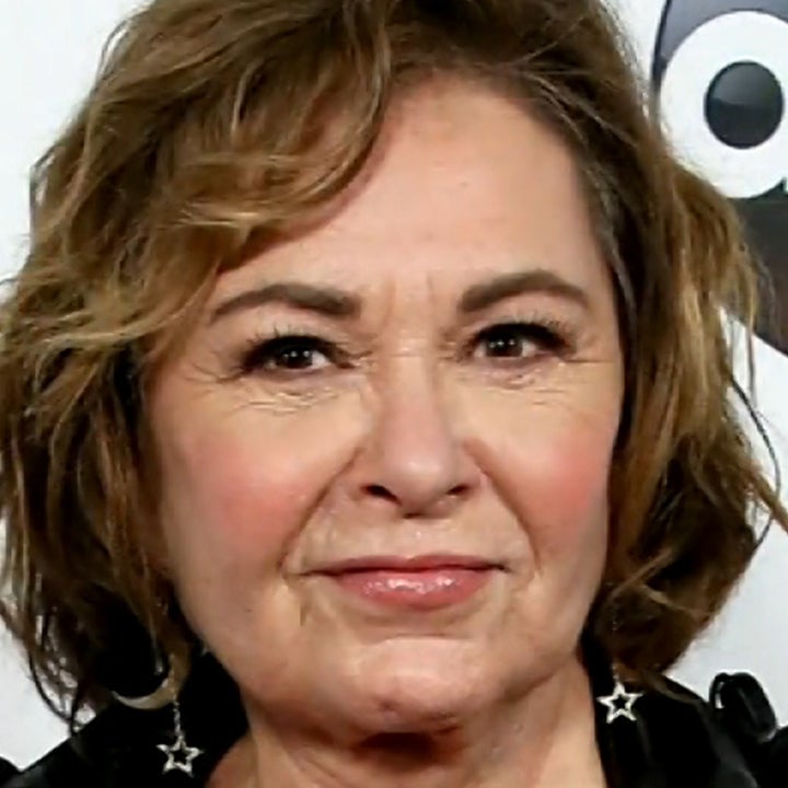 ‘Roseanne’ Cancellation: What Does This Mean for Its Emmys Chances?