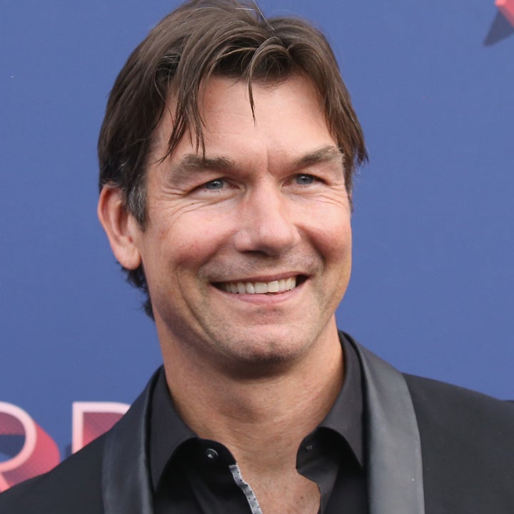 Jerry O'Connell on Feeling 'Compelled' to Defend Ellen DeGeneres