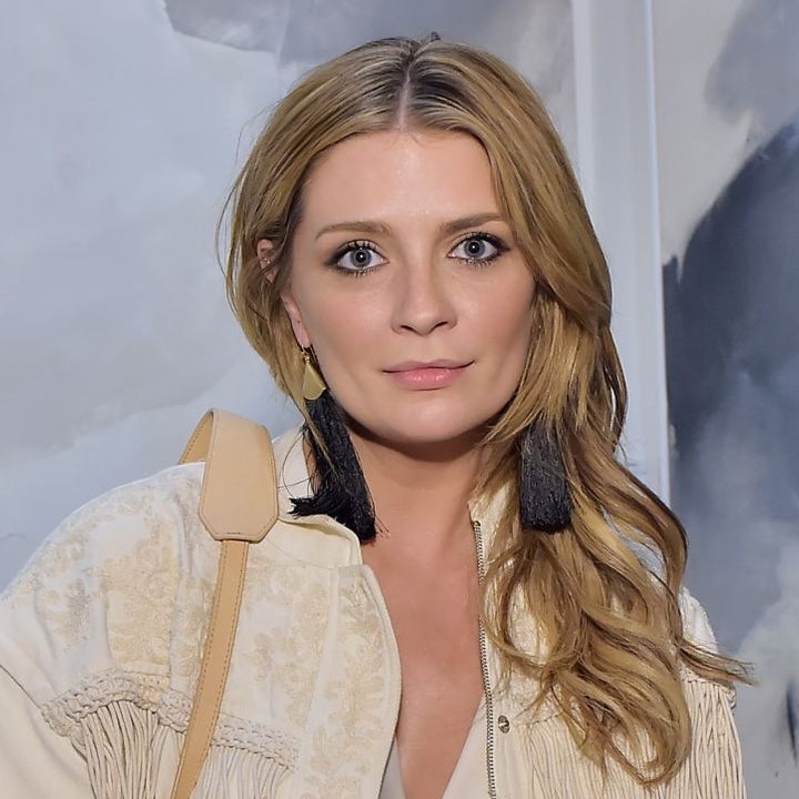 Mischa Barton Addresses 'Bully' Perez Hilton in 'The Hills: New Beginnings' After Years-Long Feud -- Watch!