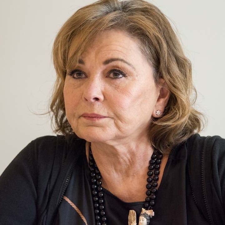 'Roseanne' Cast & Crew 'In Shock' As Roseanne Barr Apologizes For Cancellation (Exclusive)