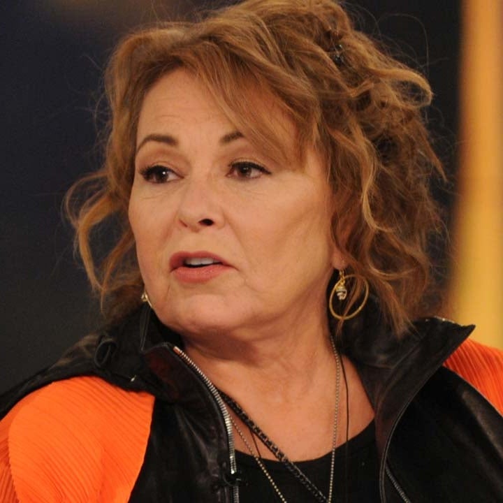 Roseanne Barr Apologizes to Valerie Jarrett, 'Roseanne' Cast and Crew After Show's Cancellation