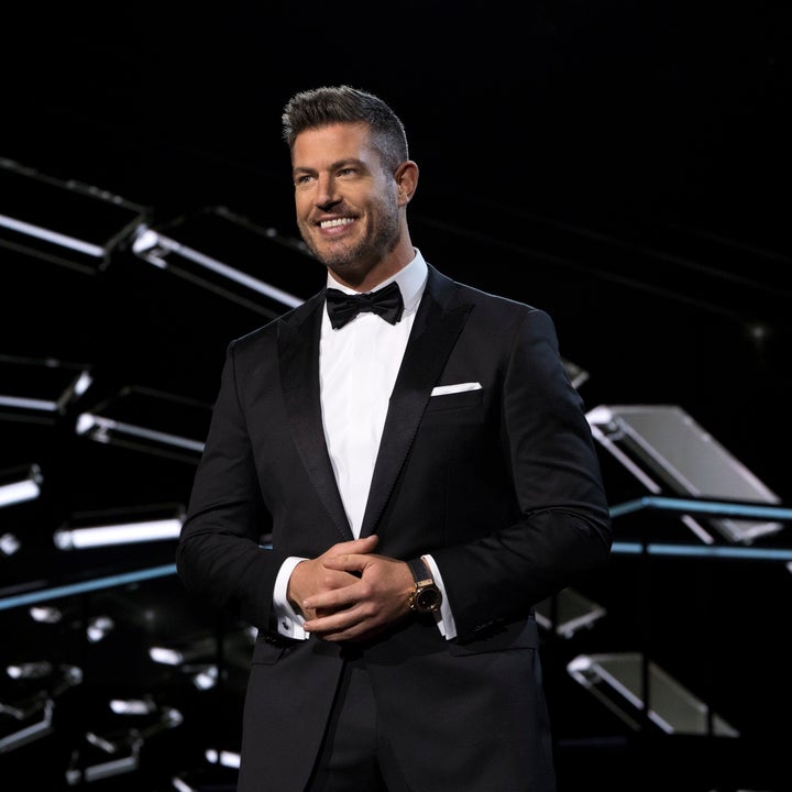 'The Proposal' Episode Pulled by ABC After Contestant Accused of Facilitating Sexual Assault