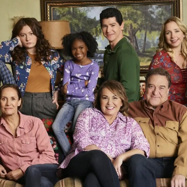 Will Roseanne Be Killed Off in 'The Conners' Spinoff?