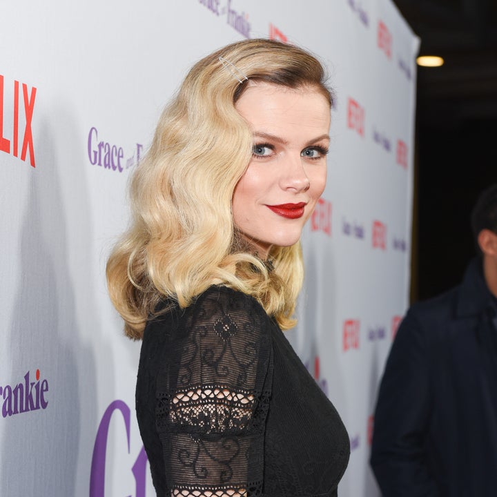 Brooklyn Decker Gets Real About the Mistake That 'Almost Ruined' Her Career (Exclusive)