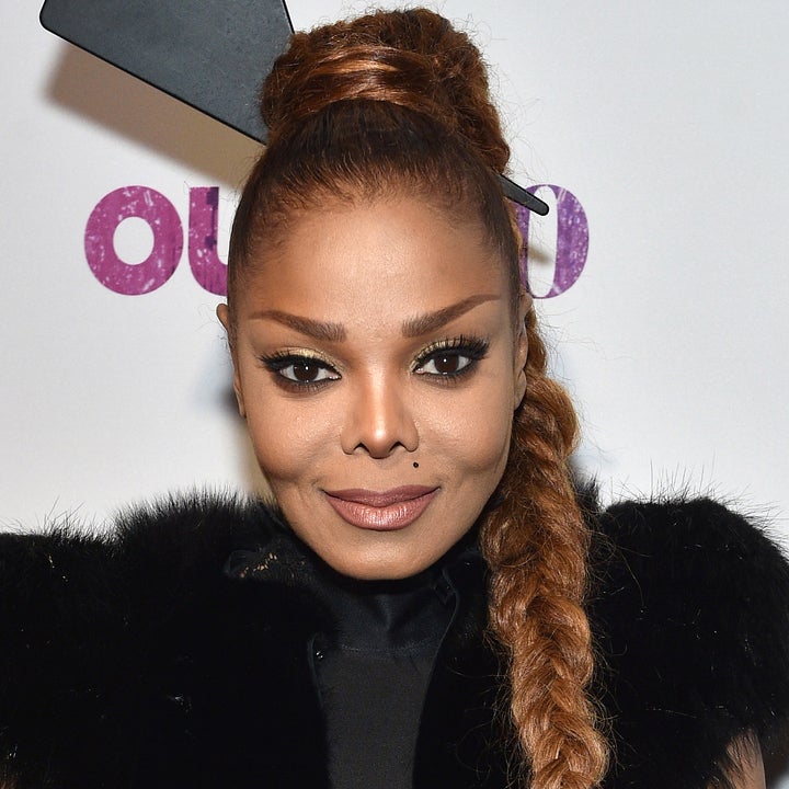 Janet Jackson Calls Police to Check On 1-Year-Old Son's Welfare (Exclusive)