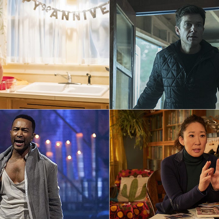 2018 Emmy Nominations: The Biggest Snubs and Surprises 