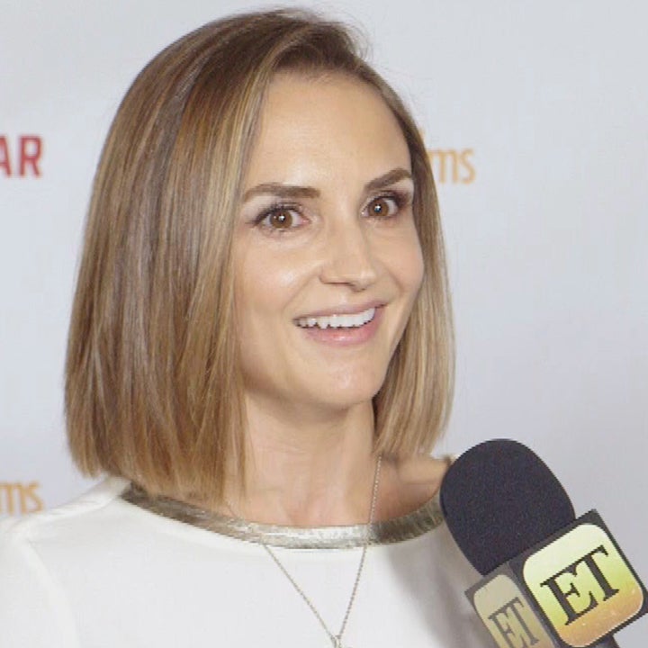 Rachael Leigh Cook on the One Big Twist 'She's All That' Needs For a Reboot (Exclusive)