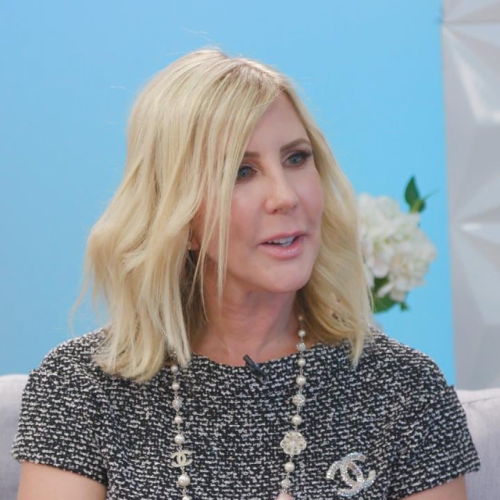 How Vicki Gunvalson Is 'Rebuilding' Her Friendships With Tamra Judge and Shannon Beador (Exclusive)