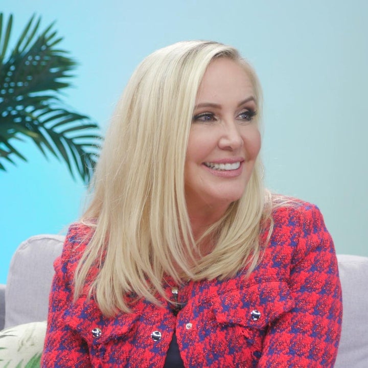 ‘Real Housewives’ Star Shannon Beador’s New Weight-Loss Goal Includes a Bikini! (Exclusive) 