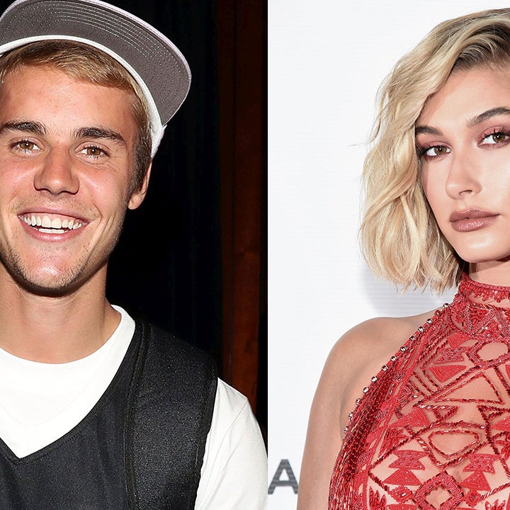 Justin Bieber Is Marrying Hailey All Over Again: A Timeline of How She Went From His Friend to Wife