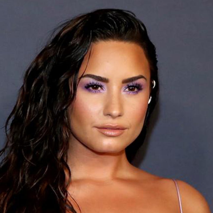 How Demi Lovato's Friend Henry Levy Is Helping Her Stay Sober (Exclusive)