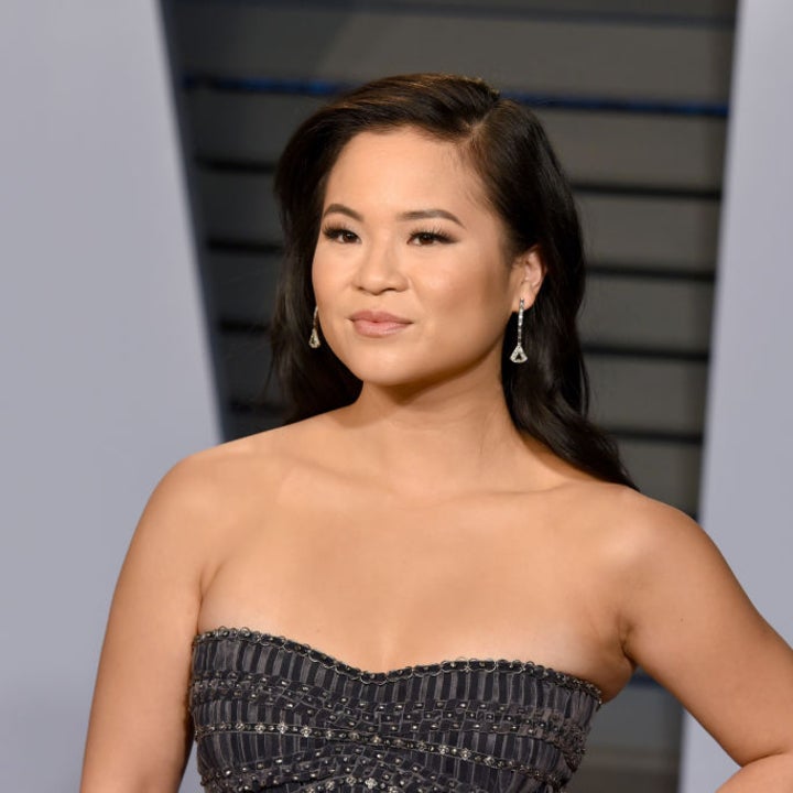 'Star Wars' Actress Kelly Marie Tran on Why She Deleted Her Instagram After Severe Online Harassment