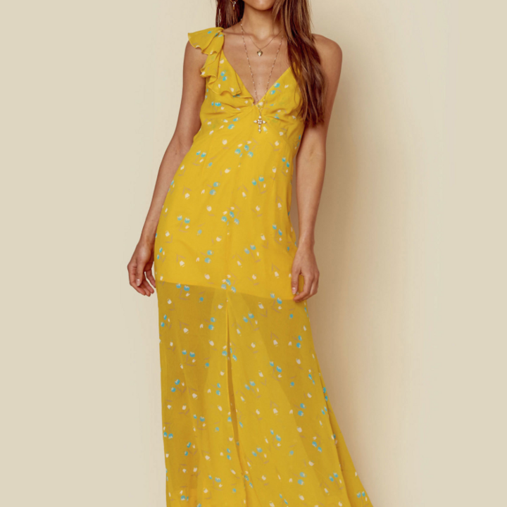 mermaid dress for women Amazon.com: Neeno Women's Dresses Mermaid Hem Sequin Formal Dress Dress for  Women (Color : Dark Green, Size : Large) : Clothing, Shoes & Jewelry