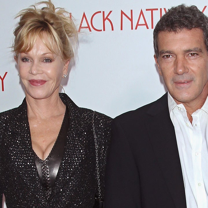Melanie Griffith Reflects on Her Divorces and Reveals Whether She’d Get Married Again