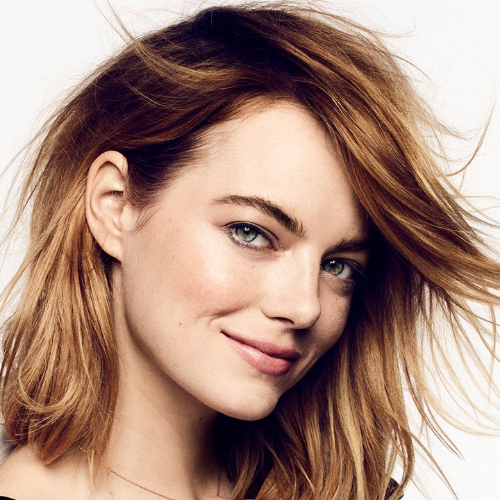 Emma Stone Says She's Changed Her Mind About Marriage and Kids During Chat With Jennifer Lawrence