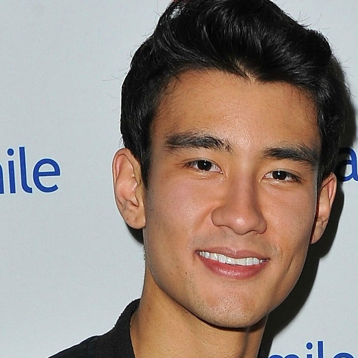 RELATED: 'Grey's Anatomy' Casts First Gay Male Surgeon