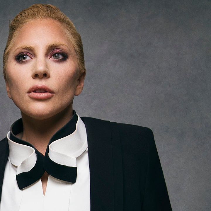 NEWS: How Lady Gaga Conquered Music, Fashion and Film in Just a Decade