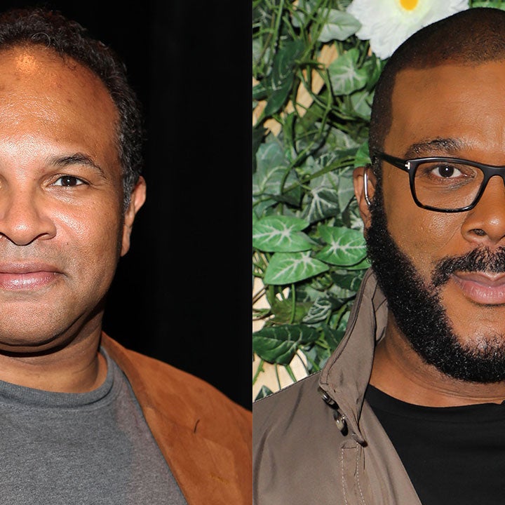 Geoffrey Owens Accepts Tyler Perry's Job Offer 