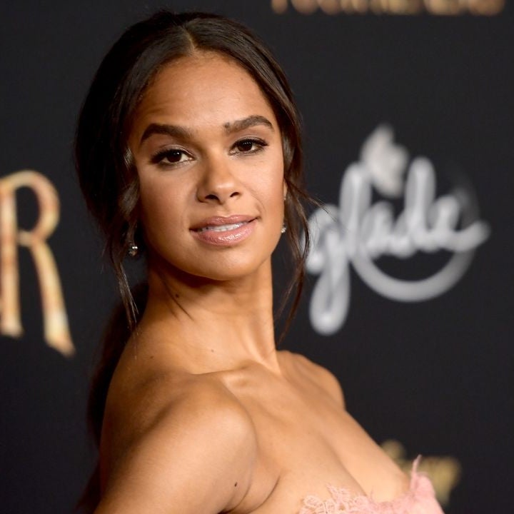Misty Copeland Calls Out Russia's Bolshoi Ballet for Using Blackface Costumes