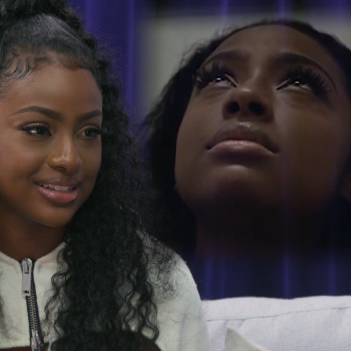 Justine Skye Details Her Abusive Relationship and the Red Flags to Watch Out For (Exclusive)