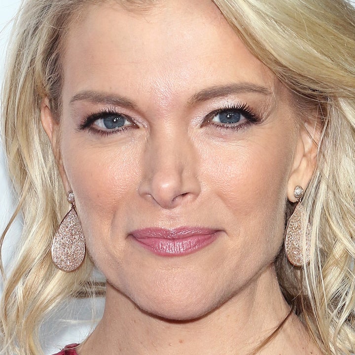 Megyn Kelly Today Canceled A Look Back At Her Past Scandals