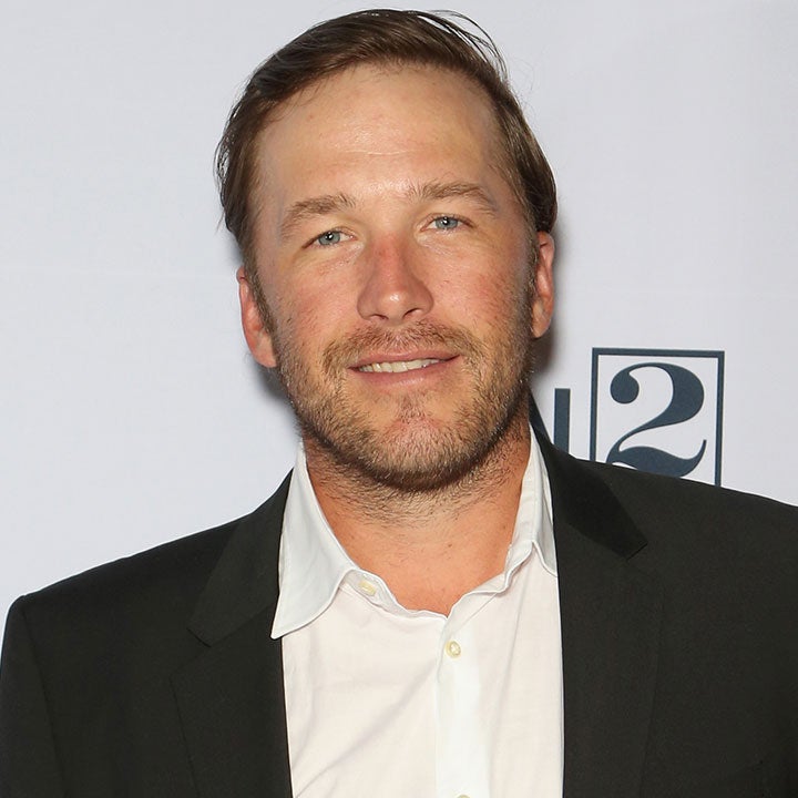 Olympic Skier Bode Miller Thanks Fans for Their Support Following Death of His 19-Month-Old Daughter
