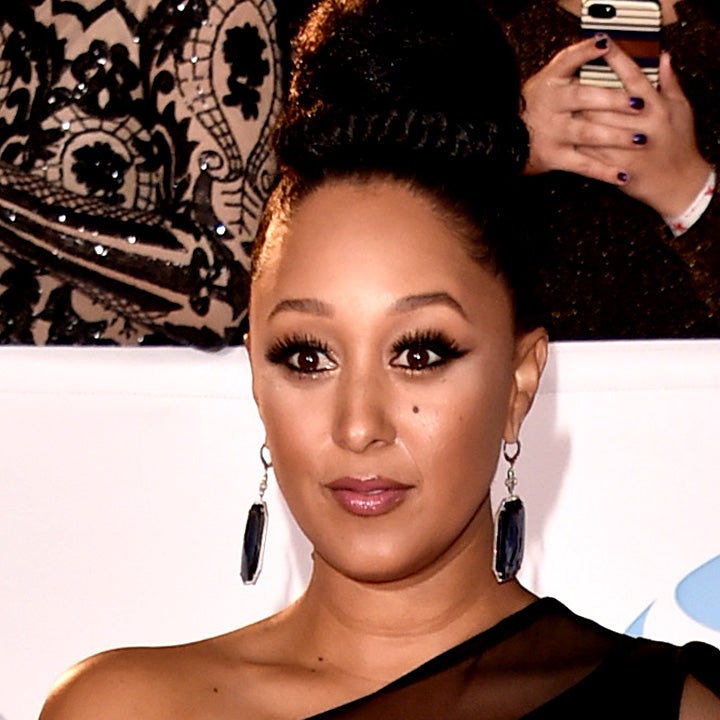 Tamera Mowry-Housley Shares Heartbreaking Photo of Her Late Niece for Son’s Birthday