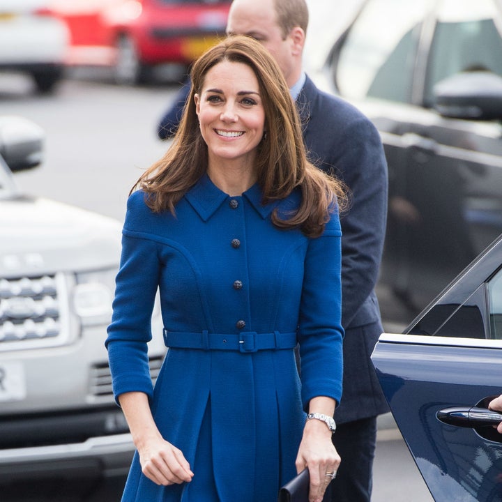 kate middleton royal blue dress Beach Wedding Dresses  Ms. Grace