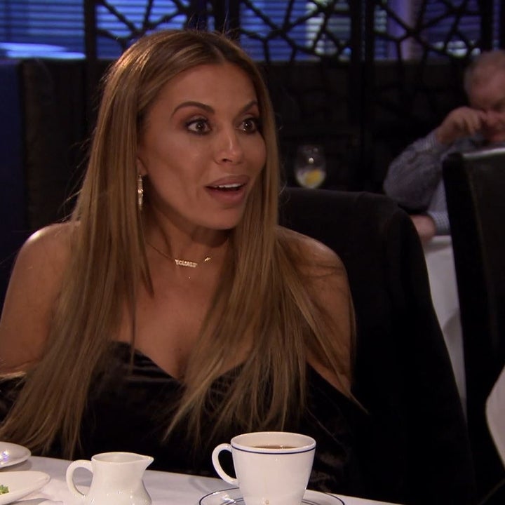 ‘RHONJ’: Dolores Catania Ready to ‘Flip Out’ on ‘Wackadoo’ Danielle Staub (Exclusive)