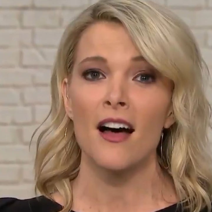 Megyn Kelly Officially Leaves NBC, Reportedly With the Rest of Her $69 Million Contract