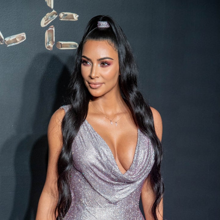 kim kardashian new years eve dress All the details on the Kardashian-Jenner family's Christmas outfits