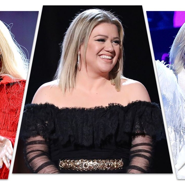 Ladies Dominate 2019 GRAMMY Nominations One Year After Being Told to 'Step Up'
