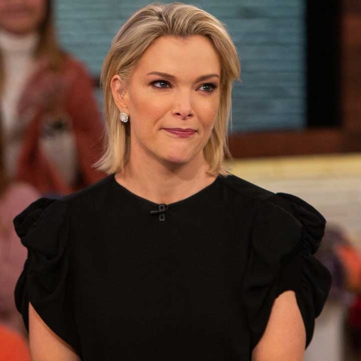 Megyn Kelly Says She Had to Tell Her Son His Teacher Died of Coronavirus
